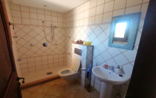 Sant Jordi, Palma, 5 Schlafzimmer Schlafzimmer, ,3 BadezimmerBadezimmer,Finca / Villa,Zu verkaufen,1001