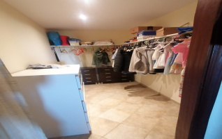 Sant Jordi, Palma, 5 Schlafzimmer Schlafzimmer, ,3 BadezimmerBadezimmer,Finca / Villa,Zu verkaufen,1001