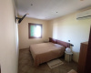 Sant Jordi, Palma, 5 Schlafzimmer Schlafzimmer, ,3 BadezimmerBadezimmer,Finca / Villa,Zu verkaufen,1001