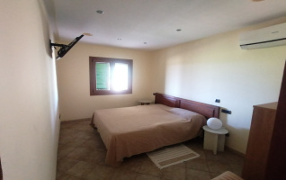 Sant Jordi, Palma, 5 Schlafzimmer Schlafzimmer, ,3 BadezimmerBadezimmer,Finca / Villa,Zu verkaufen,1001