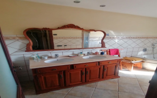 Sant Jordi, Palma, 5 Schlafzimmer Schlafzimmer, ,3 BadezimmerBadezimmer,Finca / Villa,Zu verkaufen,1001