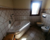 Sant Jordi, Palma, 5 Schlafzimmer Schlafzimmer, ,3 BadezimmerBadezimmer,Finca / Villa,Zu verkaufen,1001
