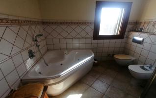 Sant Jordi, Palma, 5 Schlafzimmer Schlafzimmer, ,3 BadezimmerBadezimmer,Finca / Villa,Zu verkaufen,1001