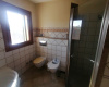 Sant Jordi, Palma, 5 Schlafzimmer Schlafzimmer, ,3 BadezimmerBadezimmer,Finca / Villa,Zu verkaufen,1001