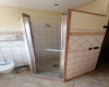 Sant Jordi, Palma, 5 Schlafzimmer Schlafzimmer, ,3 BadezimmerBadezimmer,Finca / Villa,Zu verkaufen,1001