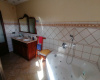 Sant Jordi, Palma, 5 Schlafzimmer Schlafzimmer, ,3 BadezimmerBadezimmer,Finca / Villa,Zu verkaufen,1001