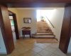 Sant Jordi, Palma, 5 Schlafzimmer Schlafzimmer, ,3 BadezimmerBadezimmer,Finca / Villa,Zu verkaufen,1001