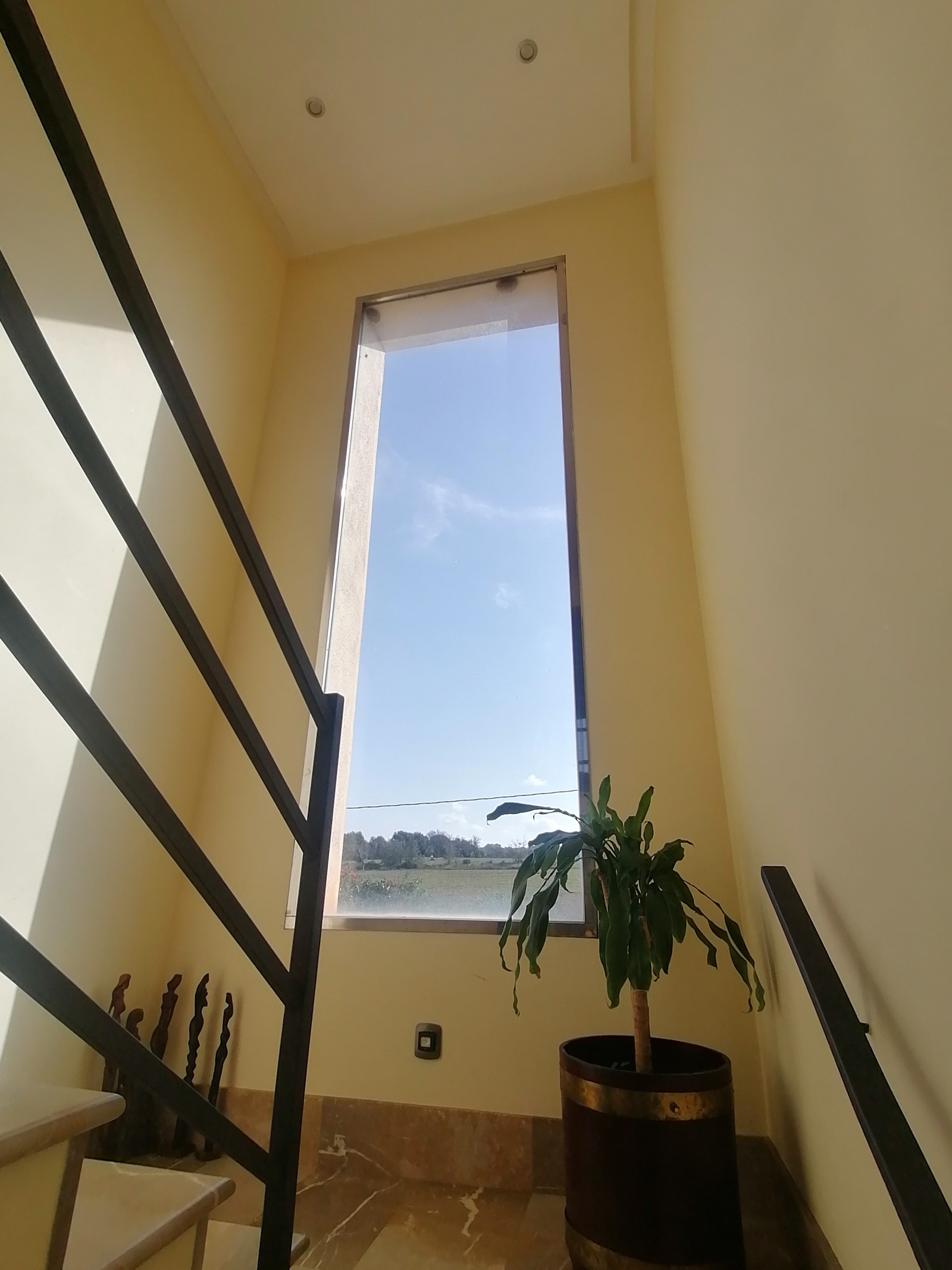 Sant Jordi, Palma, 5 Schlafzimmer Schlafzimmer, ,3 BadezimmerBadezimmer,Finca / Villa,Zu verkaufen,1001
