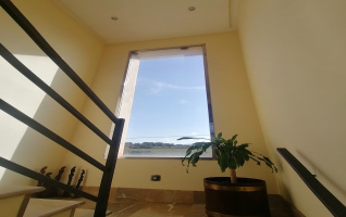 Sant Jordi, Palma, 5 Schlafzimmer Schlafzimmer, ,3 BadezimmerBadezimmer,Finca / Villa,Zu verkaufen,1001