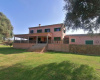 Sant Jordi, Palma, 5 Schlafzimmer Schlafzimmer, ,3 BadezimmerBadezimmer,Finca / Villa,Zu verkaufen,1001
