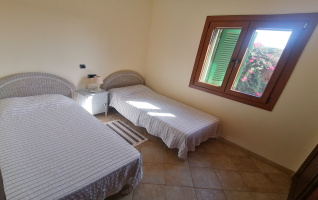 Sant Jordi, Palma, 5 Schlafzimmer Schlafzimmer, ,3 BadezimmerBadezimmer,Finca / Villa,Zu verkaufen,1001
