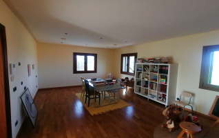 Sant Jordi, Palma, 5 Schlafzimmer Schlafzimmer, ,3 BadezimmerBadezimmer,Finca / Villa,Zu verkaufen,1001