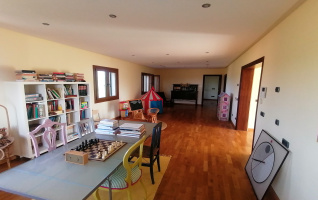 Sant Jordi, Palma, 5 Schlafzimmer Schlafzimmer, ,3 BadezimmerBadezimmer,Finca / Villa,Zu verkaufen,1001