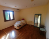 Sant Jordi, Palma, 5 Schlafzimmer Schlafzimmer, ,3 BadezimmerBadezimmer,Finca / Villa,Zu verkaufen,1001