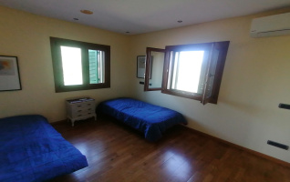Sant Jordi, Palma, 5 Schlafzimmer Schlafzimmer, ,3 BadezimmerBadezimmer,Finca / Villa,Zu verkaufen,1001