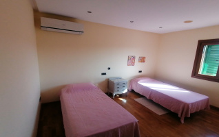 Sant Jordi, Palma, 5 Schlafzimmer Schlafzimmer, ,3 BadezimmerBadezimmer,Finca / Villa,Zu verkaufen,1001