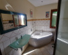 Sant Jordi, Palma, 5 Schlafzimmer Schlafzimmer, ,3 BadezimmerBadezimmer,Finca / Villa,Zu verkaufen,1001