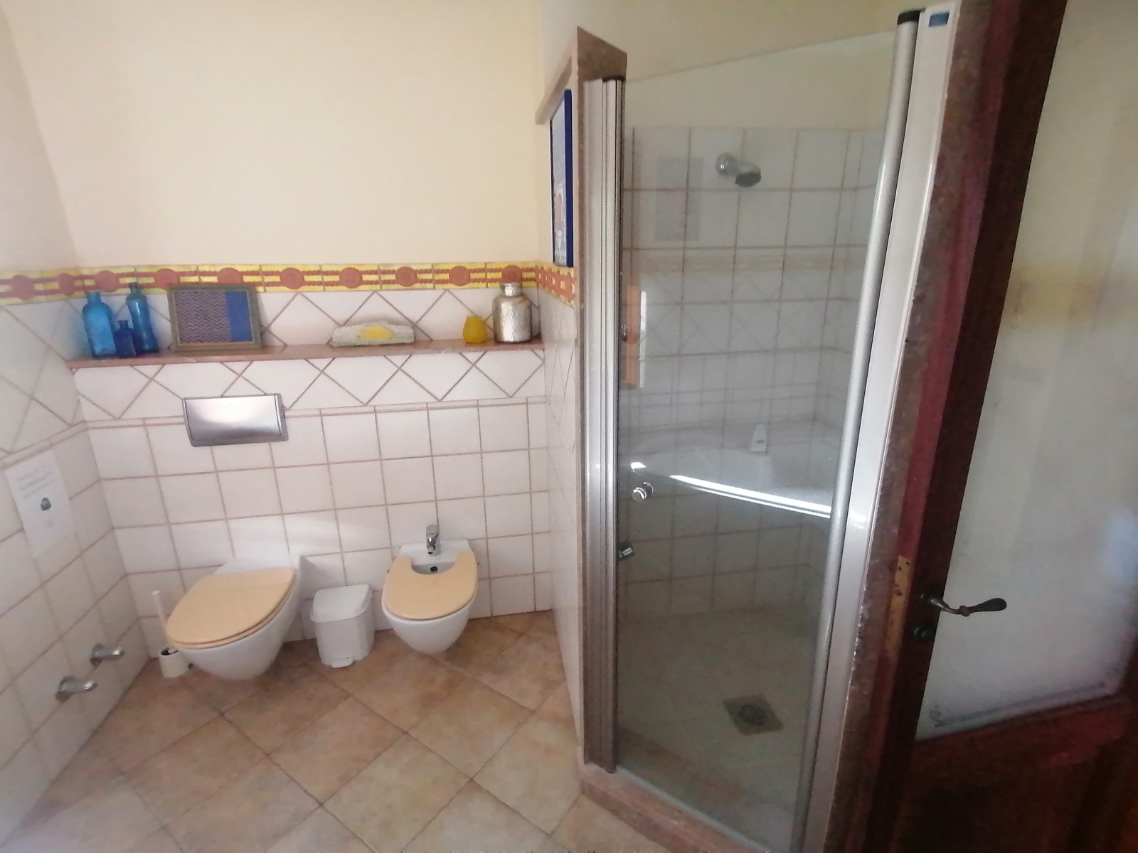 Sant Jordi, Palma, 5 Schlafzimmer Schlafzimmer, ,3 BadezimmerBadezimmer,Finca / Villa,Zu verkaufen,1001