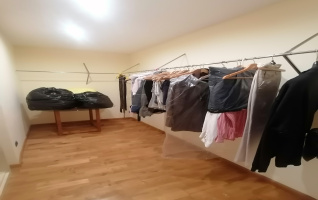 Sant Jordi, Palma, 5 Schlafzimmer Schlafzimmer, ,3 BadezimmerBadezimmer,Finca / Villa,Zu verkaufen,1001