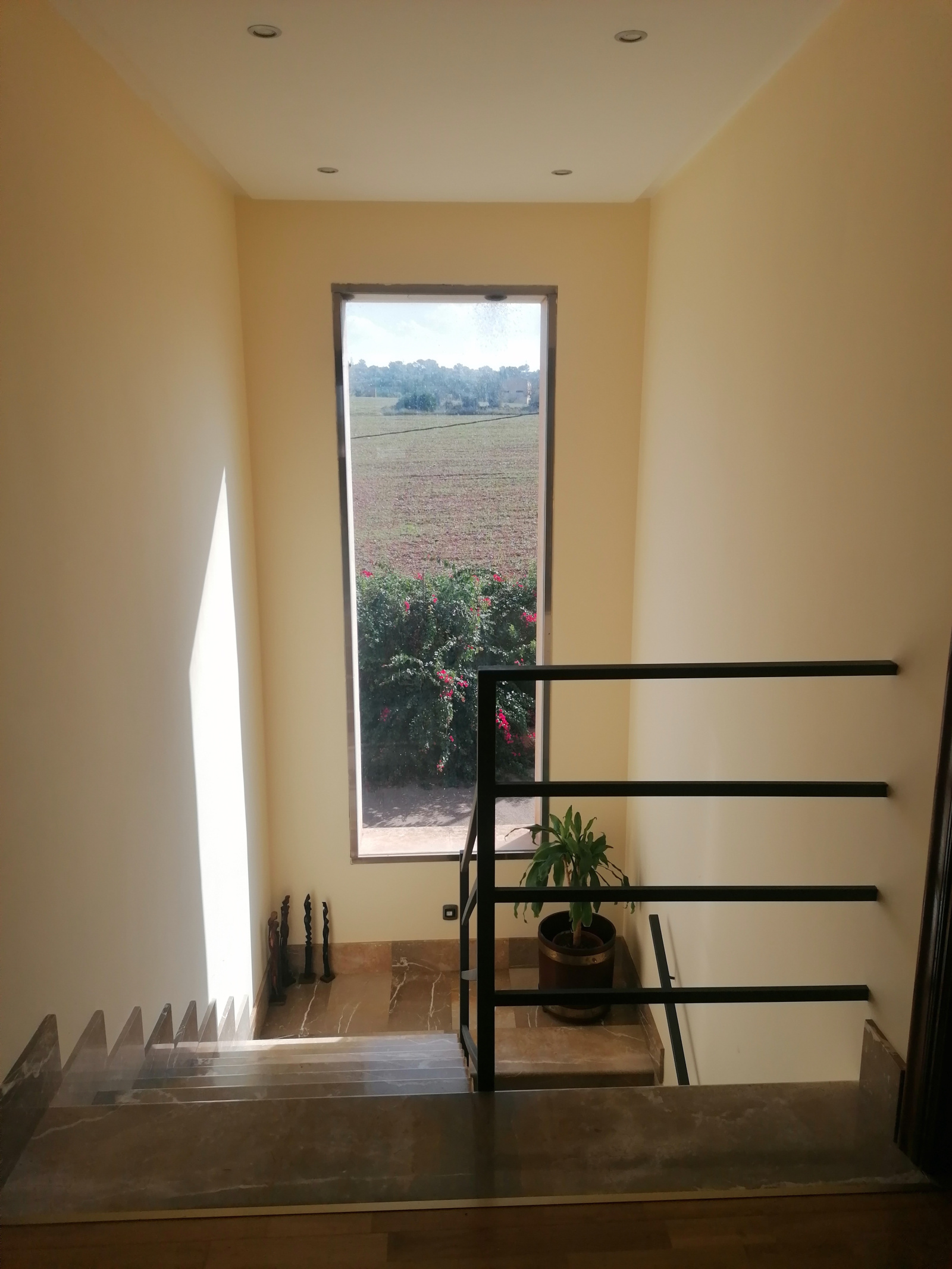 Sant Jordi, Palma, 5 Schlafzimmer Schlafzimmer, ,3 BadezimmerBadezimmer,Finca / Villa,Zu verkaufen,1001