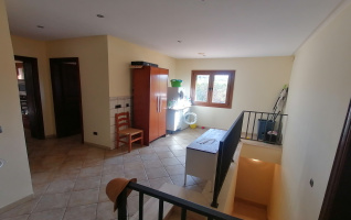 Sant Jordi, Palma, 5 Schlafzimmer Schlafzimmer, ,3 BadezimmerBadezimmer,Finca / Villa,Zu verkaufen,1001