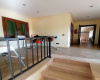 Sant Jordi, Palma, 5 Schlafzimmer Schlafzimmer, ,3 BadezimmerBadezimmer,Finca / Villa,Zu verkaufen,1001