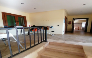 Sant Jordi, Palma, 5 Schlafzimmer Schlafzimmer, ,3 BadezimmerBadezimmer,Finca / Villa,Zu verkaufen,1001