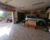 Sant Jordi, Palma, 5 Schlafzimmer Schlafzimmer, ,3 BadezimmerBadezimmer,Finca / Villa,Zu verkaufen,1001