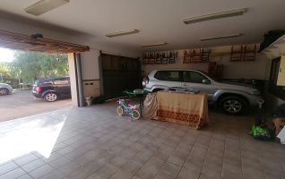 Sant Jordi, Palma, 5 Schlafzimmer Schlafzimmer, ,3 BadezimmerBadezimmer,Finca / Villa,Zu verkaufen,1001