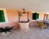 Sant Jordi, Palma, 5 Schlafzimmer Schlafzimmer, ,3 BadezimmerBadezimmer,Finca / Villa,Zu verkaufen,1001