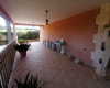 Sant Jordi, Palma, 5 Schlafzimmer Schlafzimmer, ,3 BadezimmerBadezimmer,Finca / Villa,Zu verkaufen,1001