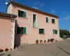 Sant Jordi, Palma, 5 Schlafzimmer Schlafzimmer, ,3 BadezimmerBadezimmer,Finca / Villa,Zu verkaufen,1001