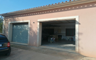 Sant Jordi, Palma, 5 Schlafzimmer Schlafzimmer, ,3 BadezimmerBadezimmer,Finca / Villa,Zu verkaufen,1001