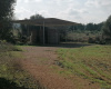 Sant Jordi, Palma, 5 Schlafzimmer Schlafzimmer, ,3 BadezimmerBadezimmer,Finca / Villa,Zu verkaufen,1001