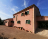 Sant Jordi, Palma, 5 Schlafzimmer Schlafzimmer, ,3 BadezimmerBadezimmer,Finca / Villa,Zu verkaufen,1001
