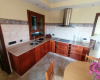 Sant Jordi, Palma, 5 Schlafzimmer Schlafzimmer, ,3 BadezimmerBadezimmer,Finca / Villa,Zu verkaufen,1001