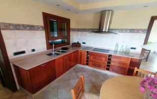 Sant Jordi, Palma, 5 Schlafzimmer Schlafzimmer, ,3 BadezimmerBadezimmer,Finca / Villa,Zu verkaufen,1001