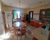 Sant Jordi, Palma, 5 Schlafzimmer Schlafzimmer, ,3 BadezimmerBadezimmer,Finca / Villa,Zu verkaufen,1001
