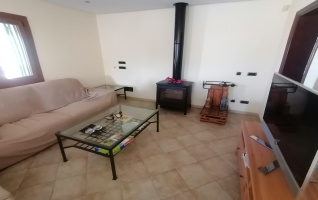 Sant Jordi, Palma, 5 Schlafzimmer Schlafzimmer, ,3 BadezimmerBadezimmer,Finca / Villa,Zu verkaufen,1001