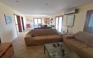 Sant Jordi, Palma, 5 Schlafzimmer Schlafzimmer, ,3 BadezimmerBadezimmer,Finca / Villa,Zu verkaufen,1001
