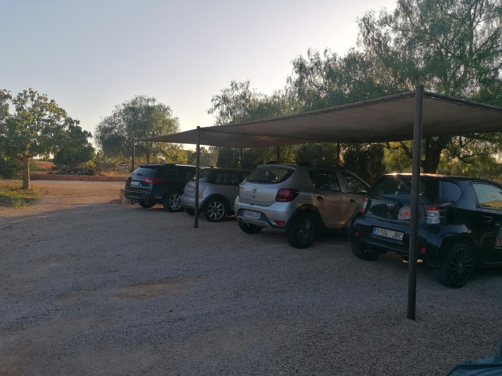 S'Aranjassa, Palma, 5 Schlafzimmer Schlafzimmer, ,5 BadezimmerBadezimmer,Finca / Villa,Zu verkaufen,1002