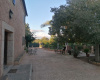 S'Aranjassa, Palma, 5 Schlafzimmer Schlafzimmer, ,5 BadezimmerBadezimmer,Finca / Villa,Zu verkaufen,1002