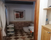 S'Aranjassa, Palma, 5 Schlafzimmer Schlafzimmer, ,5 BadezimmerBadezimmer,Finca / Villa,Zu verkaufen,1002