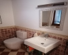 S'Aranjassa, Palma, 5 Schlafzimmer Schlafzimmer, ,5 BadezimmerBadezimmer,Finca / Villa,Zu verkaufen,1002