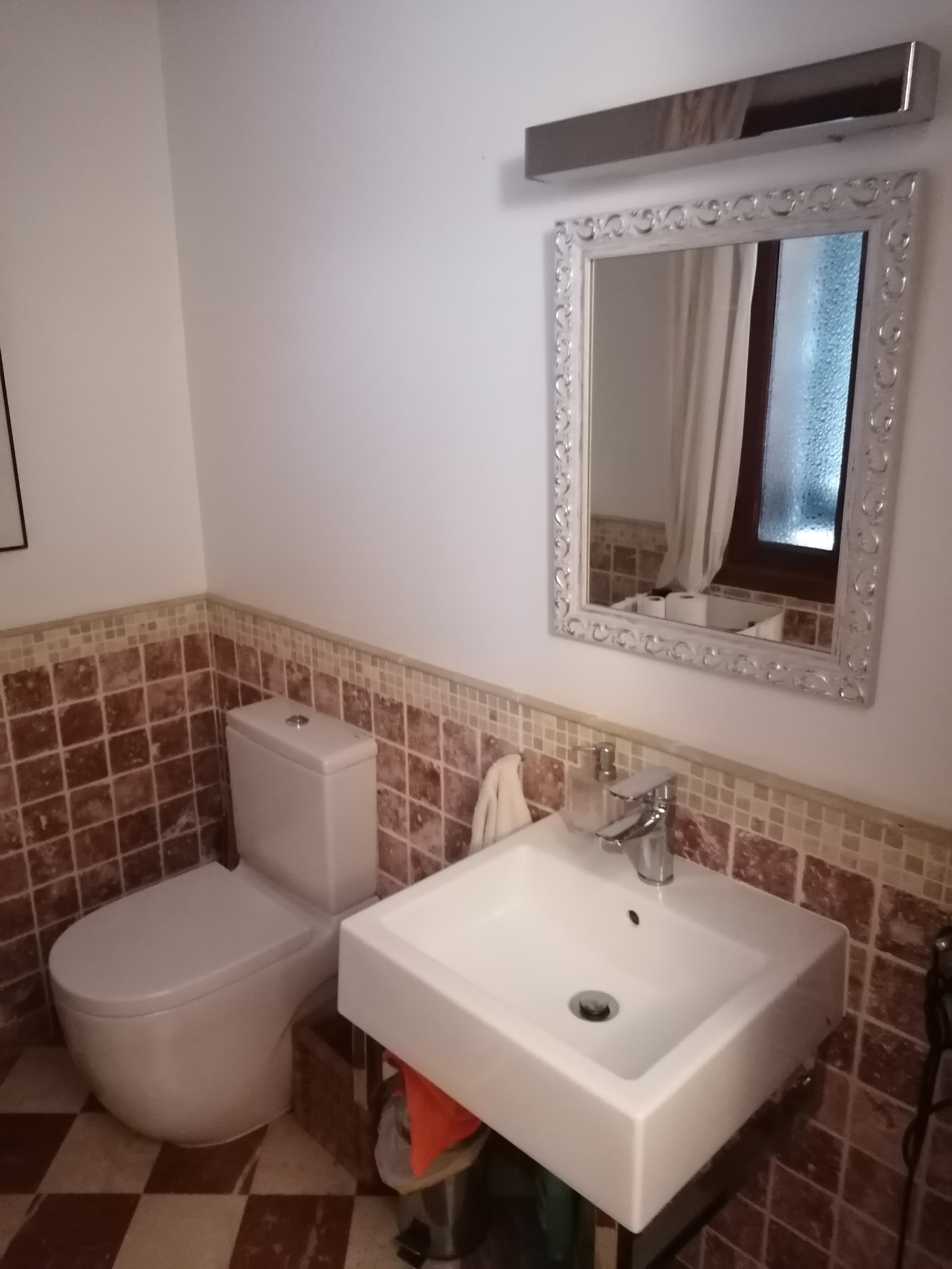 S'Aranjassa, Palma, 5 Schlafzimmer Schlafzimmer, ,5 BadezimmerBadezimmer,Finca / Villa,Zu verkaufen,1002