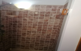 S'Aranjassa, Palma, 5 Schlafzimmer Schlafzimmer, ,5 BadezimmerBadezimmer,Finca / Villa,Zu verkaufen,1002