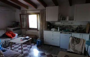 S'Aranjassa, Palma, 5 Schlafzimmer Schlafzimmer, ,5 BadezimmerBadezimmer,Finca / Villa,Zu verkaufen,1002