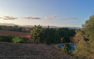 S'Aranjassa, Palma, 5 Schlafzimmer Schlafzimmer, ,5 BadezimmerBadezimmer,Finca / Villa,Zu verkaufen,1002