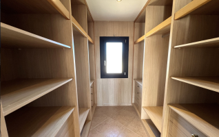 Carrer Caravel-la, Badia Gran, Llucmajor, 4 Schlafzimmer Schlafzimmer, ,3 BadezimmerBadezimmer,Finca / Villa,Zu verkaufen,Carrer Caravel-la,1003