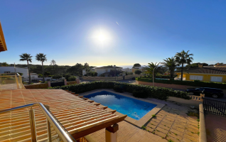 Carrer Caravel-la, Badia Gran, Llucmajor, 4 Schlafzimmer Schlafzimmer, ,3 BadezimmerBadezimmer,Finca / Villa,Zu verkaufen,Carrer Caravel-la,1003